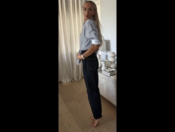  alt="Nastia Liukin"