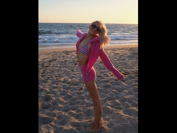  alt="Nastia Liukin"