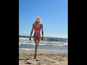  alt="Nastia Liukin"