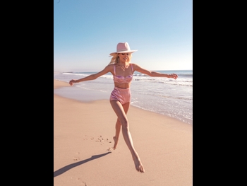  alt="Nastia Liukin"