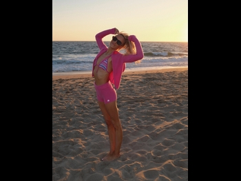  alt="Nastia Liukin"