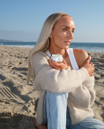 Nastia Liukin
