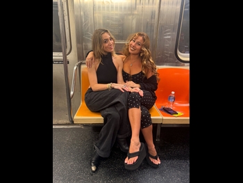  alt="Haley Reinhart"