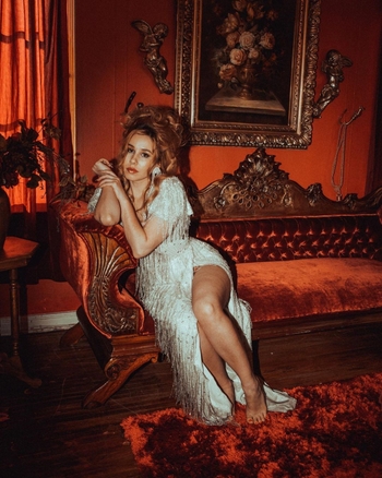 Haley Reinhart