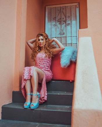 Haley Reinhart