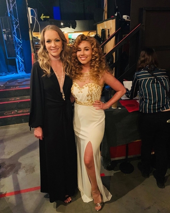 Haley Reinhart