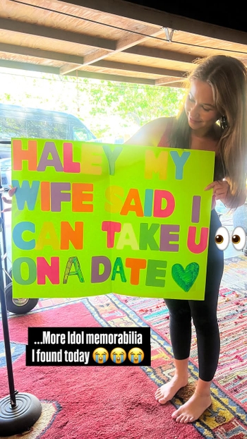Haley Reinhart