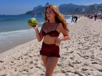 Haley Reinhart