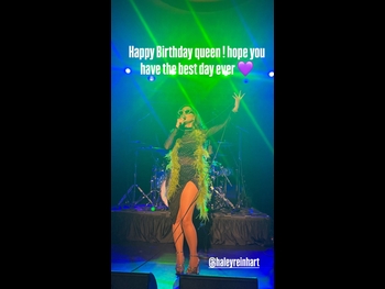  alt="Haley Reinhart"