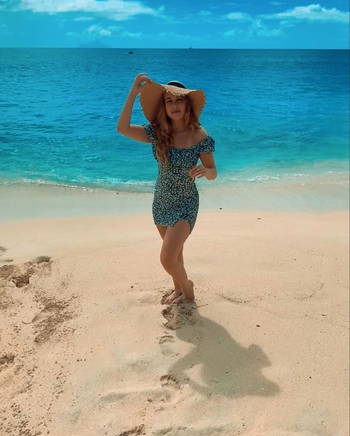 Haley Reinhart