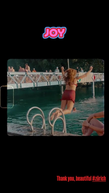 Haley Reinhart