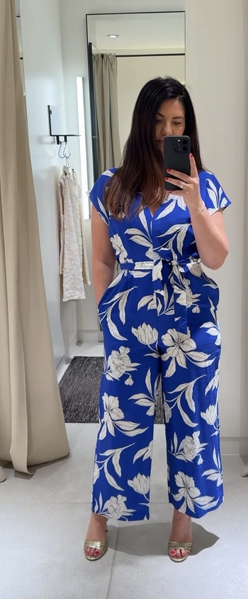 Bianca Westwood