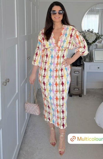 Bianca Westwood