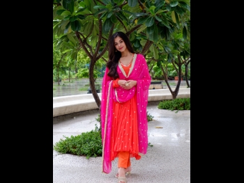  alt="Ritika Badiani"