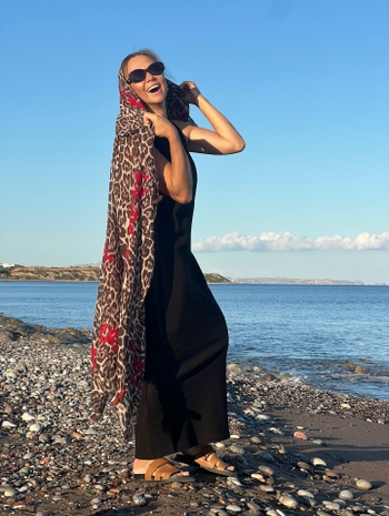 Kinga Rusin
