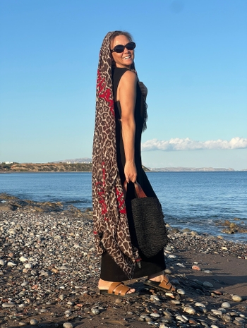 Kinga Rusin