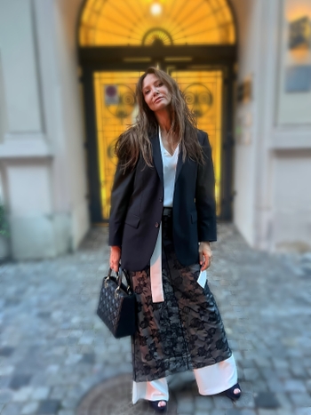 Kinga Rusin