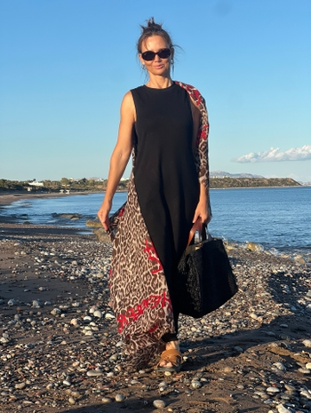 Kinga Rusin