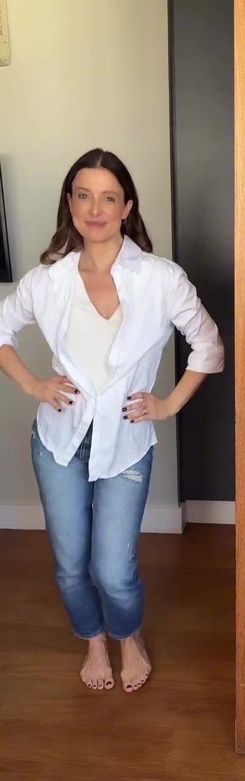 Bruna Spinola
