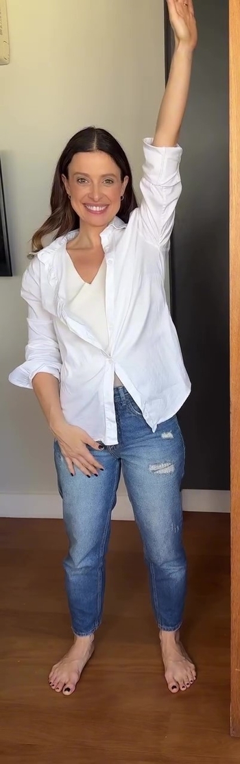 Bruna Spinola