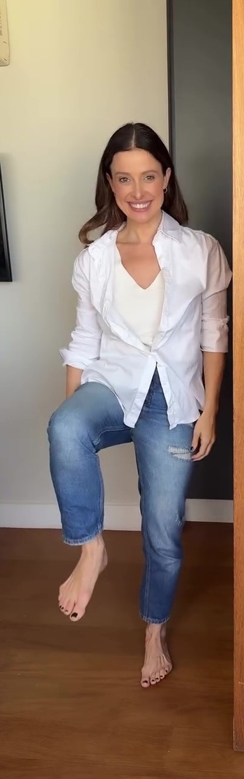 Bruna Spinola