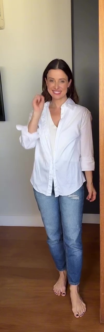 Bruna Spinola
