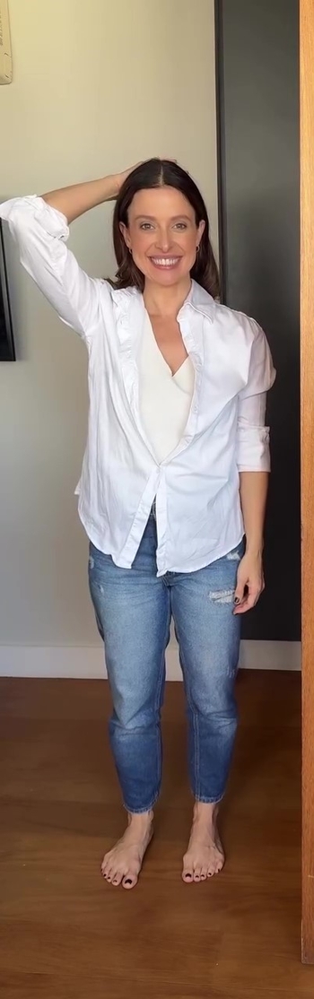 Bruna Spinola