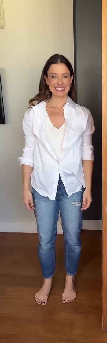 Bruna Spinola