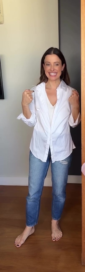 Bruna Spinola