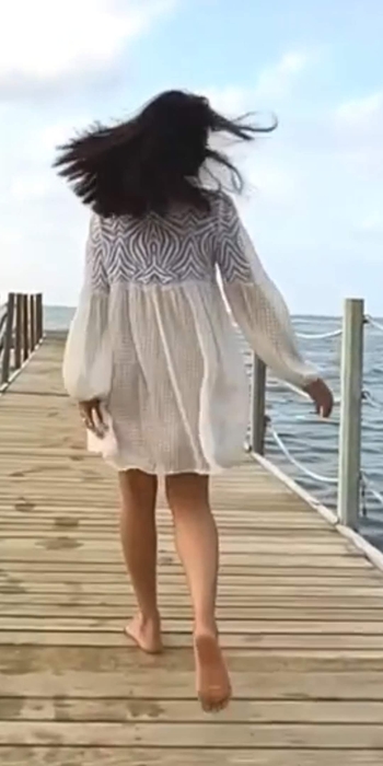 Rahma Riyad