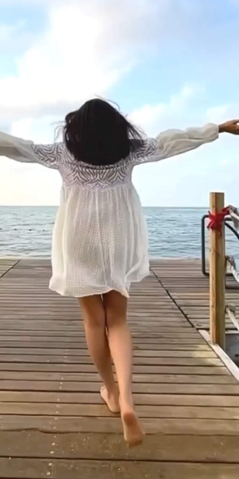 Rahma Riyad