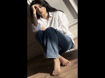  alt="Rahma Riyad"