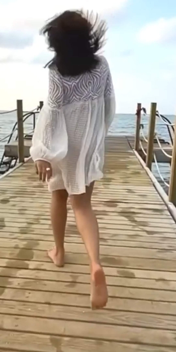 Rahma Riyad
