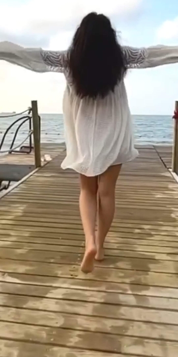Rahma Riyad