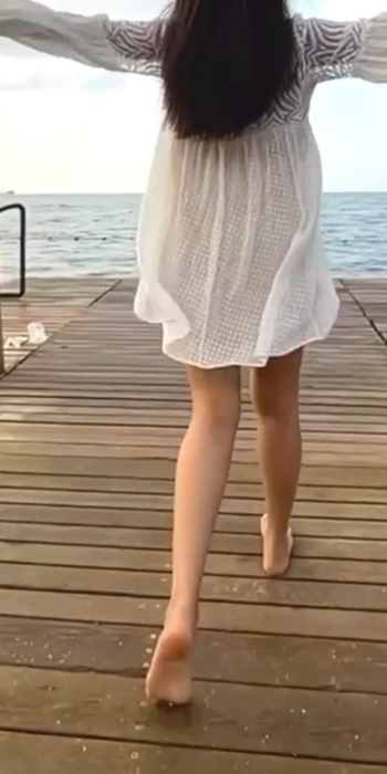 Rahma Riyad