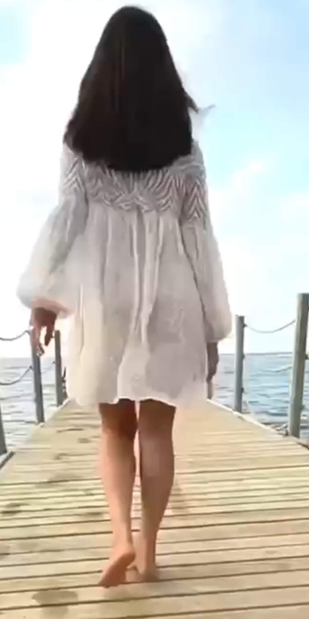 Rahma Riyad