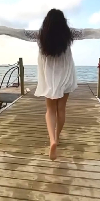 Rahma Riyad