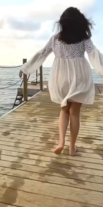 Rahma Riyad