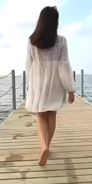 Rahma Riyad