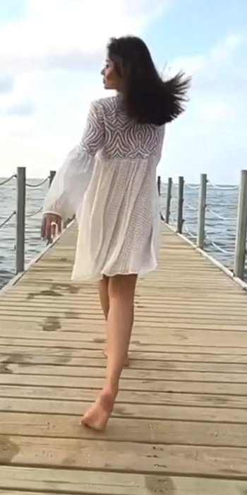 Rahma Riyad