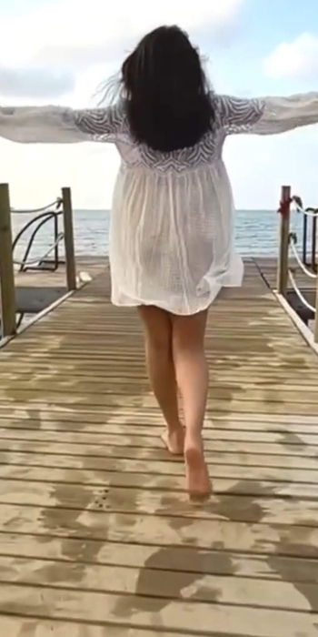 Rahma Riyad