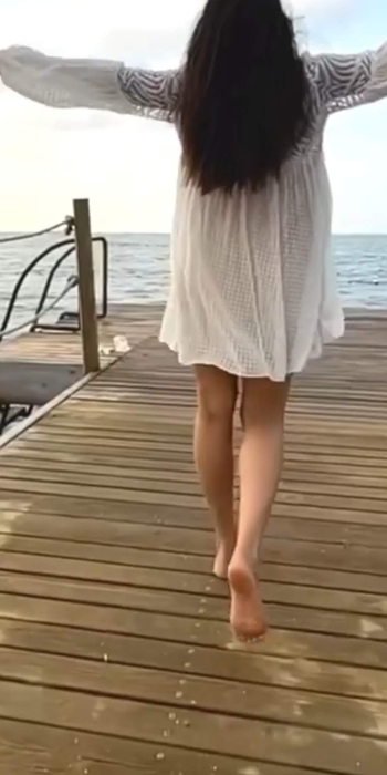 Rahma Riyad