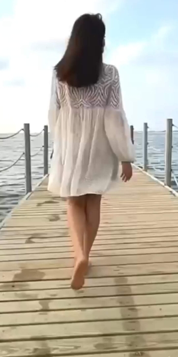Rahma Riyad