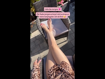  alt="Daniela Katzenberger"