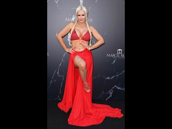 alt="Daniela Katzenberger"