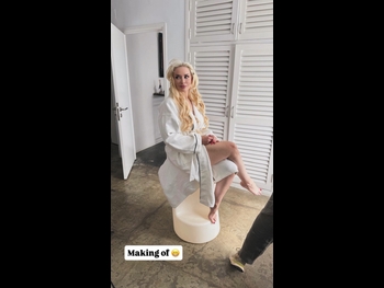  alt="Daniela Katzenberger"