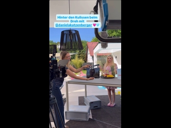  alt="Daniela Katzenberger"