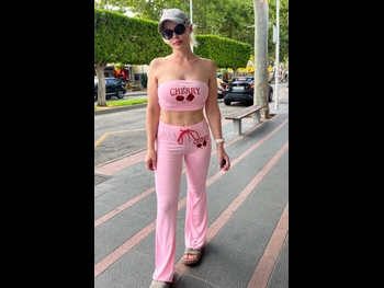  alt="Daniela Katzenberger"