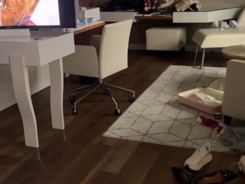 Daniela Katzenberger