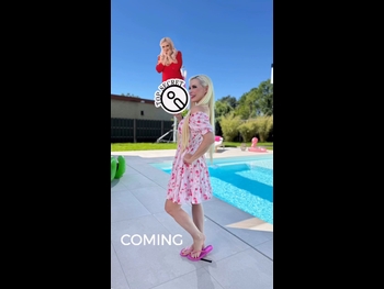  alt="Daniela Katzenberger"